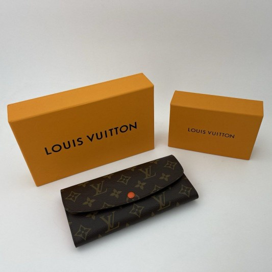 Кошелек Louis Vuitton