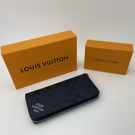 Кошелек Louis Vuitton