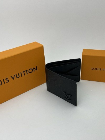 Кошелек Louis Vuitton