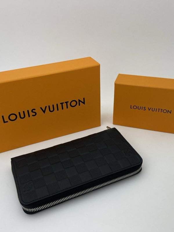 Кошелек Louis Vuitton