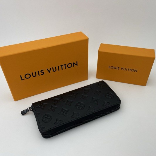 Кошелек Louis Vuitton