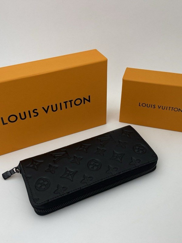 Кошелек Louis Vuitton