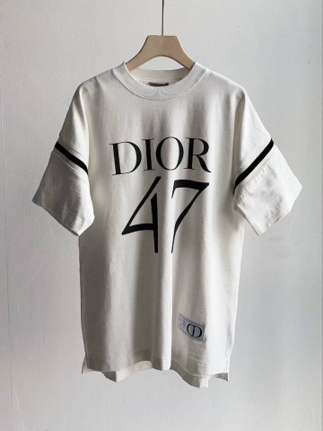 Футболка Dior
