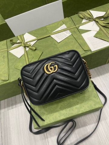 Сумка Gucci