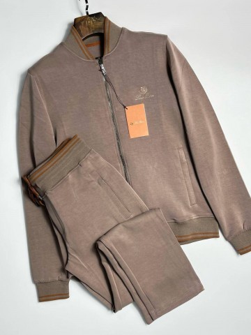 Спортивный костюм Loro Piana