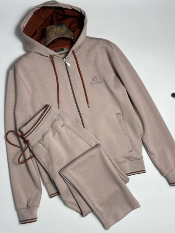 Спортивный костюм Loro Piana