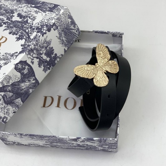 Ремень Dior