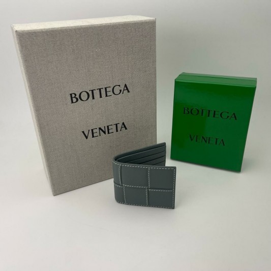 Кошелек Bottega Veneta