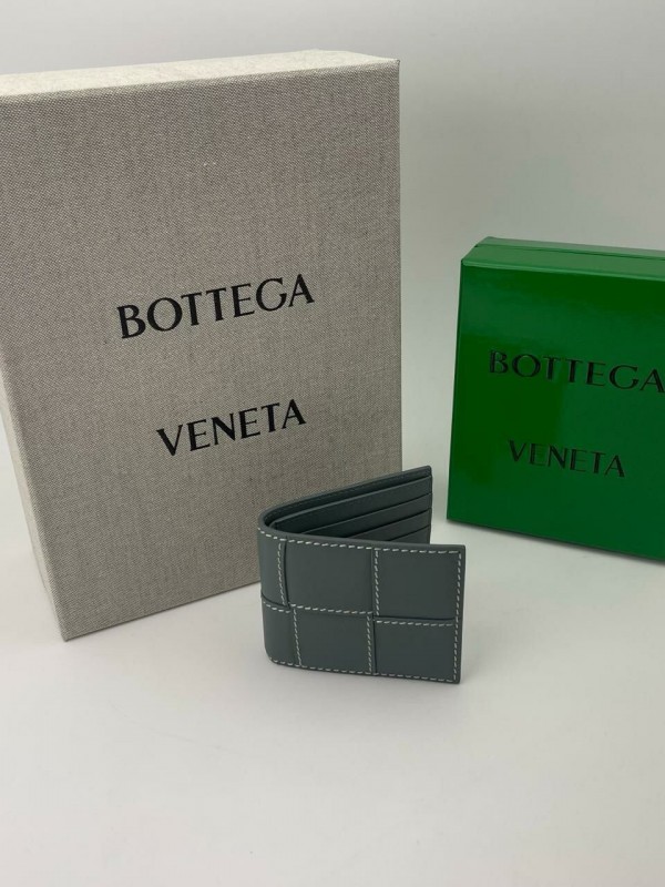 Кошелек Bottega Veneta