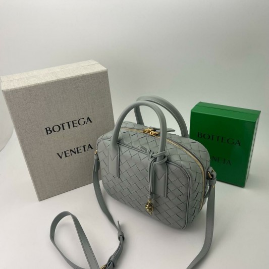 Сумка Bottega Veneta