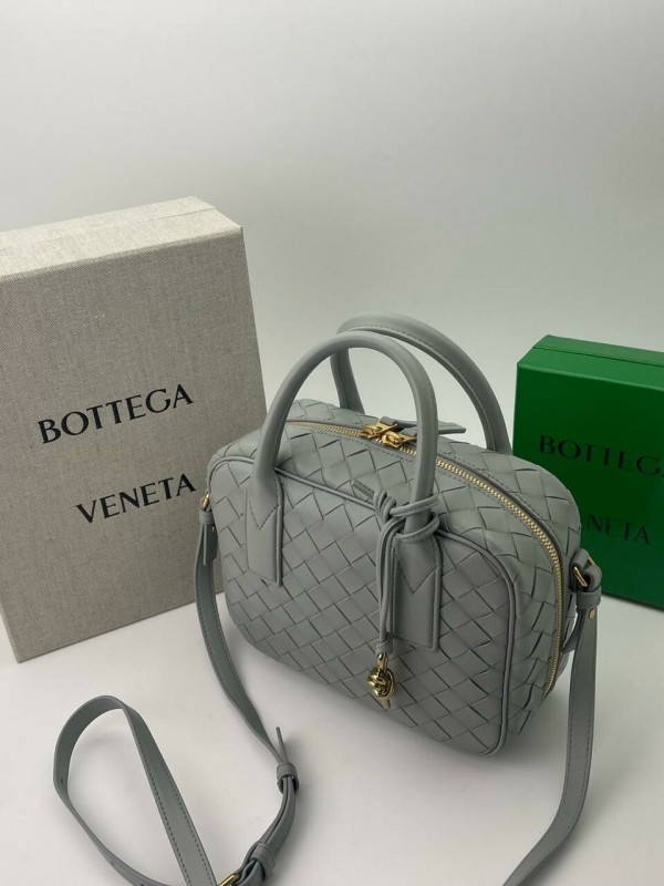 Сумка Bottega Veneta