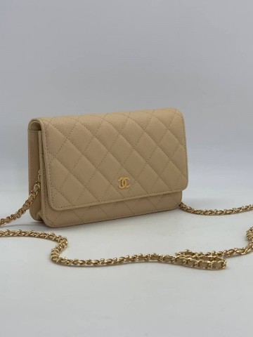 Сумка CHANEL