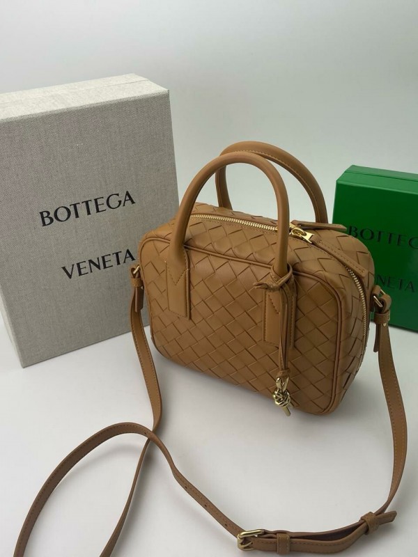 Сумка Bottega Veneta