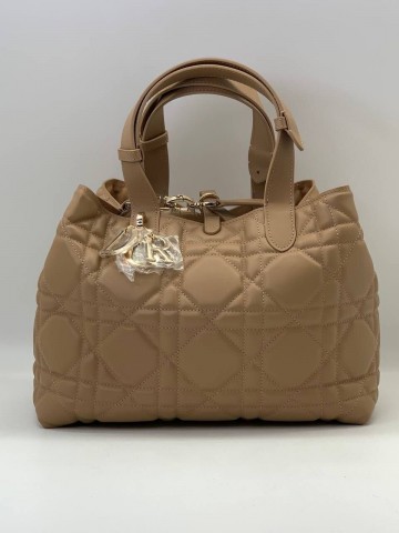 Сумка Dior 37 см