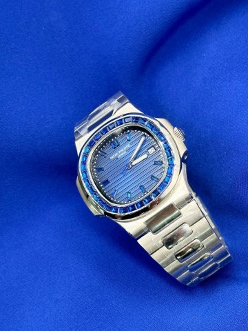 Часы Patek Philippe