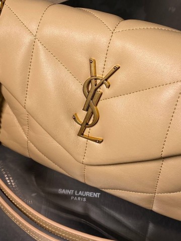 Сумка Yves Saint Laurent