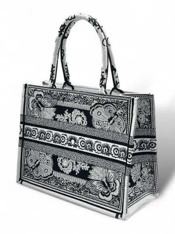 Сумка Dior 36 см