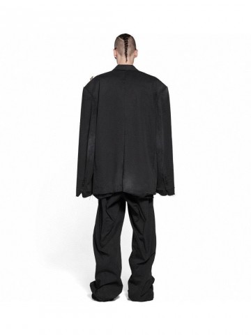Пиджак Balenciaga