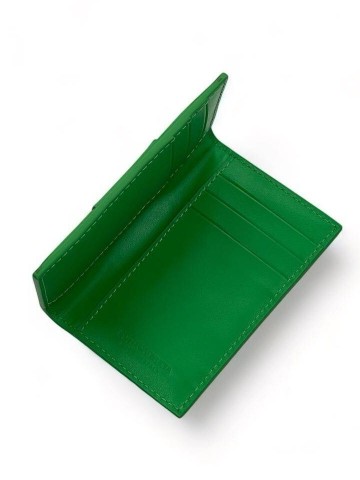 Картхолдер Bottega Veneta