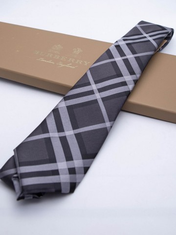 Галстук Burberry
