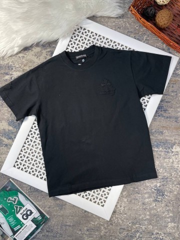 Футболка Chrome Hearts