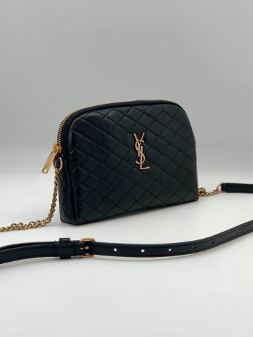 Сумка Yves Saint Laurent