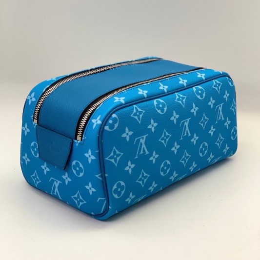 Косметичка Louis Vuitton