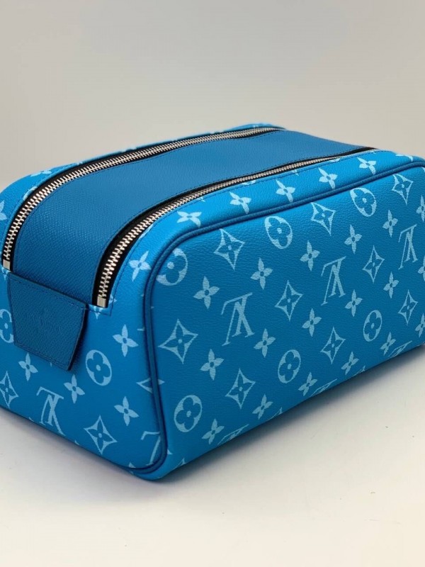 Косметичка Louis Vuitton