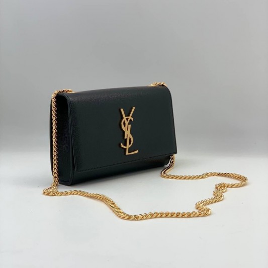 Сумка Yves Saint Laurent 20 см