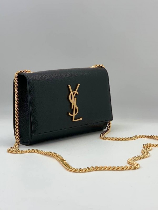 Сумка Yves Saint Laurent 20 см