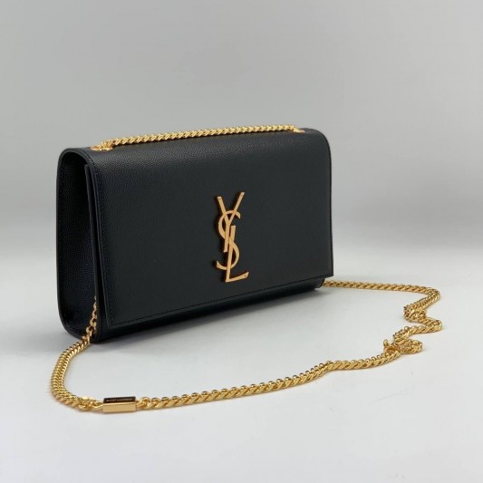 Сумка Yves Saint Laurent 24 см