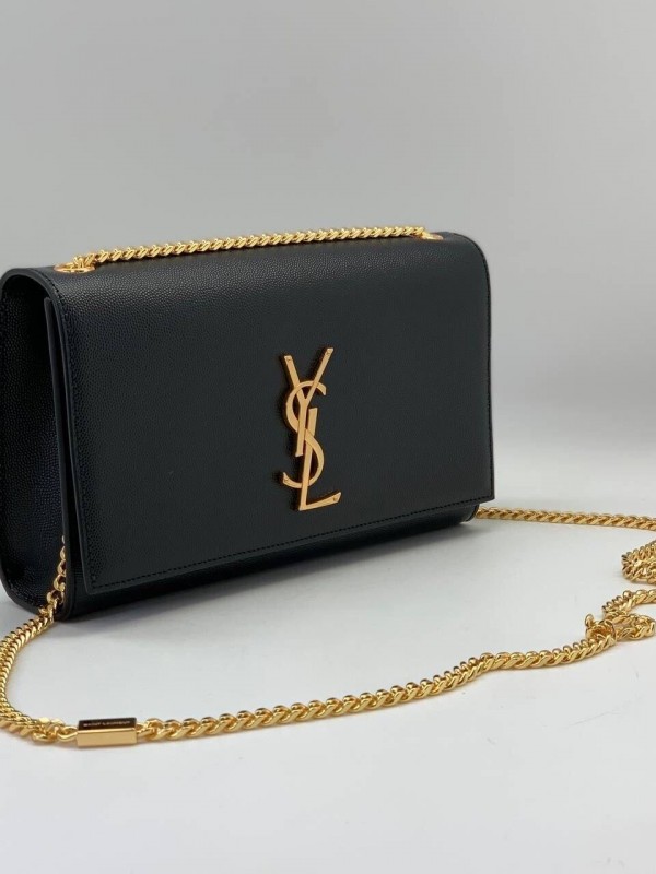 Сумка Yves Saint Laurent 24 см