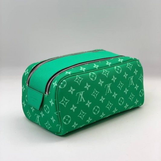 Косметичка Louis Vuitton