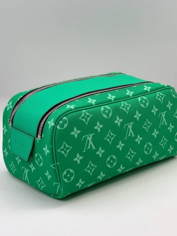 Косметичка Louis Vuitton