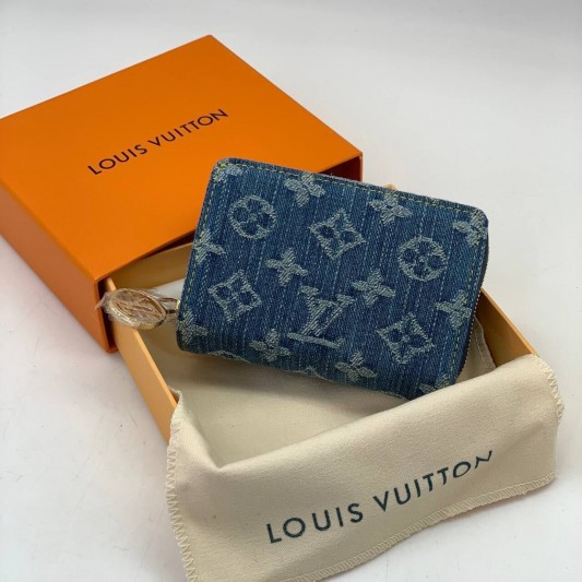 Кошелек Louis Vuitton