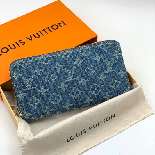 Кошелек Louis Vuitton