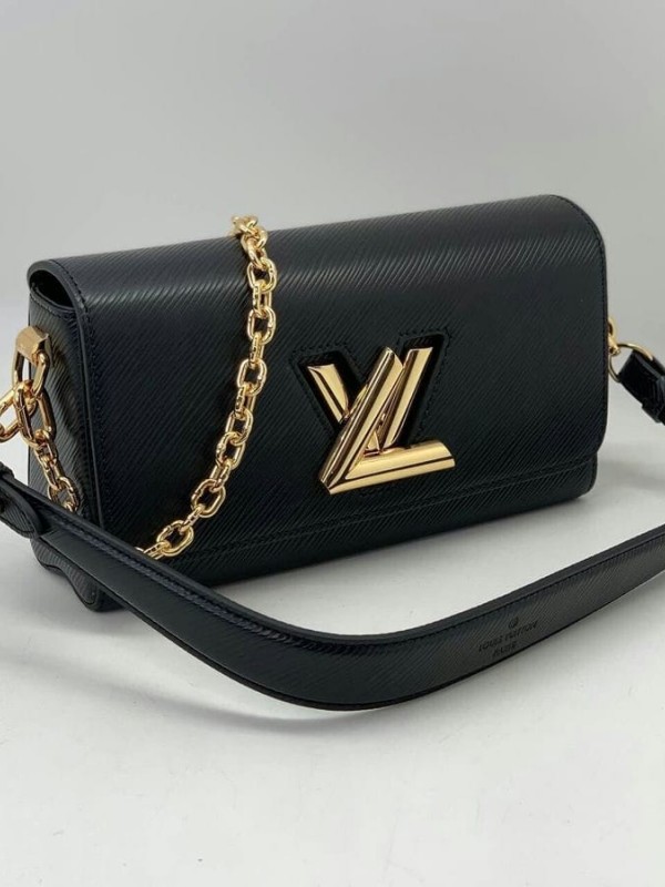 Сумка Louis Vuitton