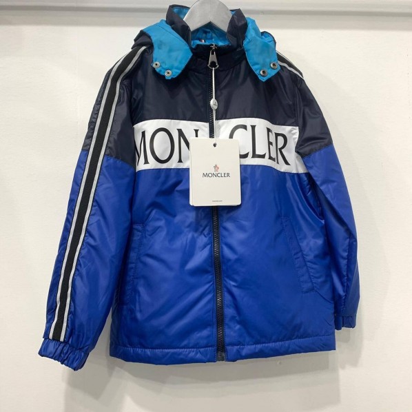 Куртка Moncler