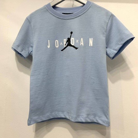 Футболка Air Jordan