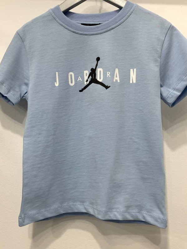 Футболка Air Jordan