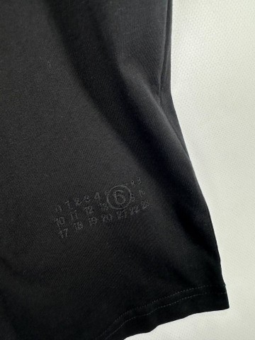Футболка Maison Margiela