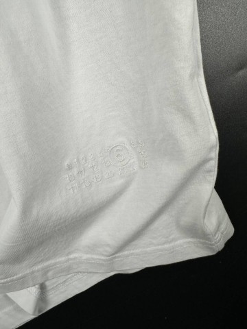Футболка Maison Margiela