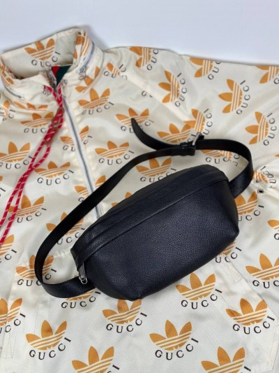 Поясная сумка Gucci