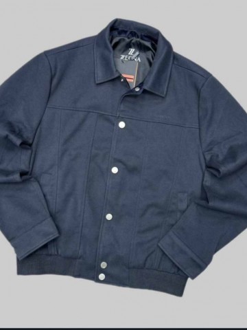 Куртка Zegna