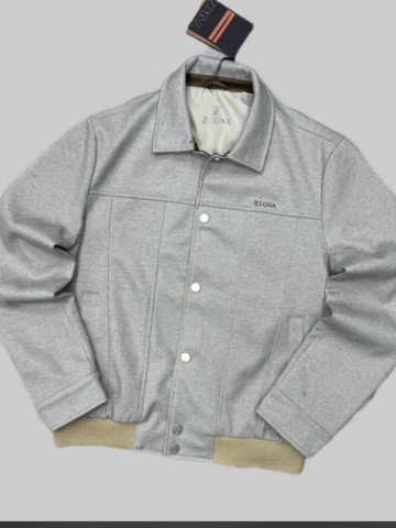 Куртка Zegna