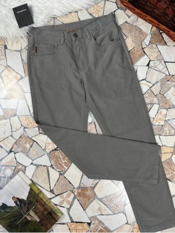 Брюки Zegna