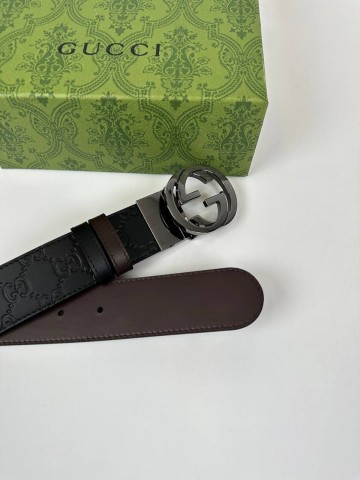 Ремень Gucci