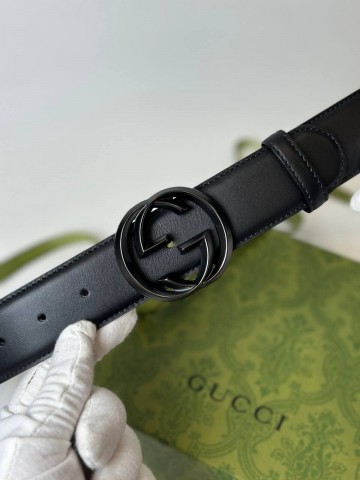 Ремень Gucci
