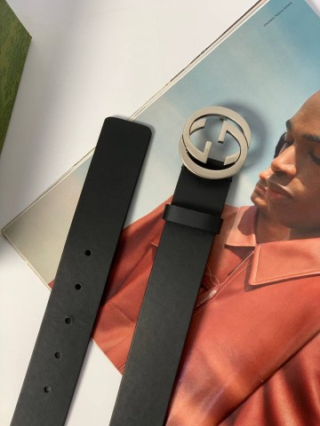Ремень Gucci