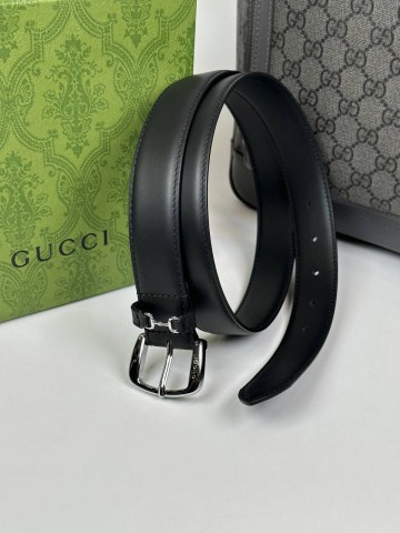 Ремень Gucci